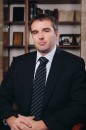 Boštjan Verstovšek