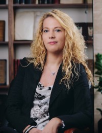Beti Simonič