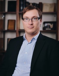 Klemen Vogirnec Klemen Vogirnec