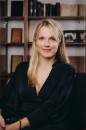 Marjana Verstovšek