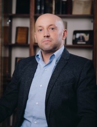 Robi Simonič