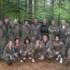 Paintball