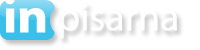 Inpisarna