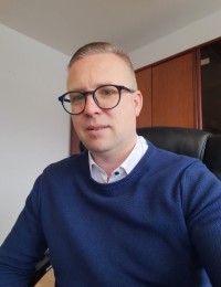 erik_suer_2 erik_suer_2