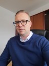 erik_suer_2
