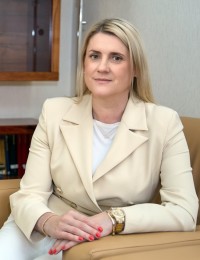 nina_f